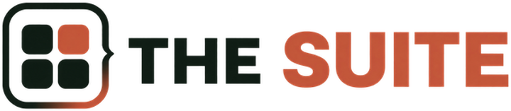 The Suite by Ascendz